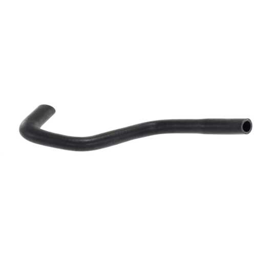 FORD CONNECT RADYATÖR KALORİFER HORTUMU Ürün Görseli